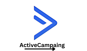 Getresponse vs ActiveCampaign