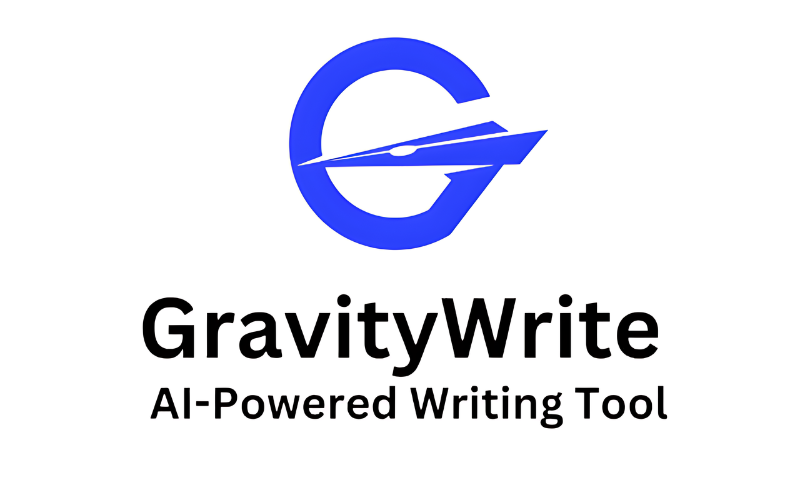 You are currently viewing Gravitywrite AI Review 2024 – Best in Customer, Details, Price and Features