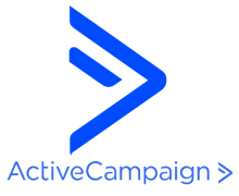 ActiveCampaign vs ConvertKit