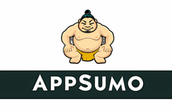 Appsumo Review