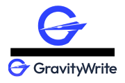 Gravitywrite AI Review