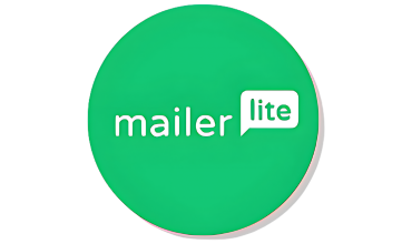 MailerLite vs Mailchimp