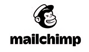 MailerLite vs Mailchimp