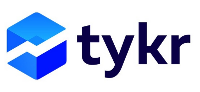 Tykr Appsumo Lifetime Deal 