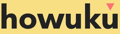 Howuku Optimize Lifetime Deal 