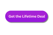 SMS-it Lifetime Deal