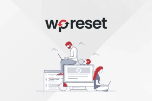 Read more about the article WP Reset Appsumo Deal: Is It Worth the Investment?