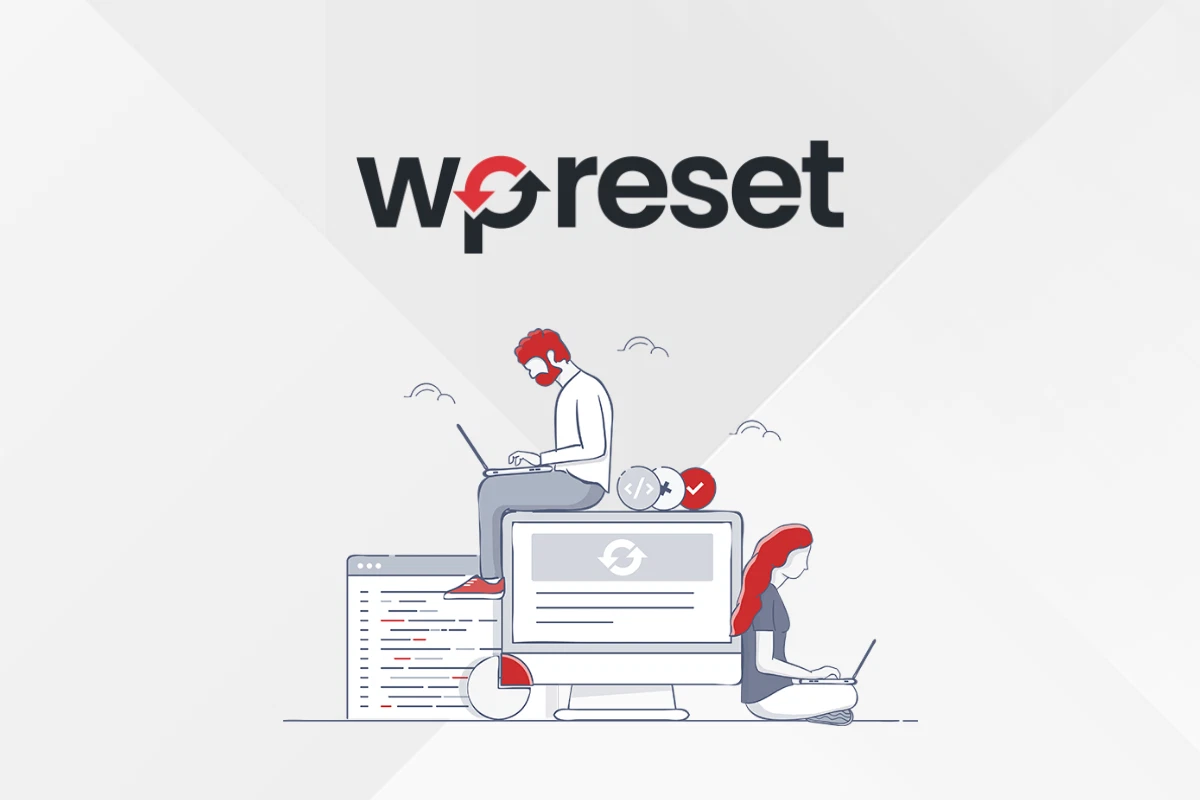 WP Reset Appsumo