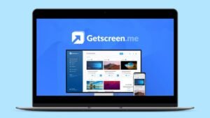 Read more about the article Getscreen me Lifetime Deal: The Ultimate Remote Desktop Solution 2024