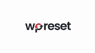 WP Reset Appsumo