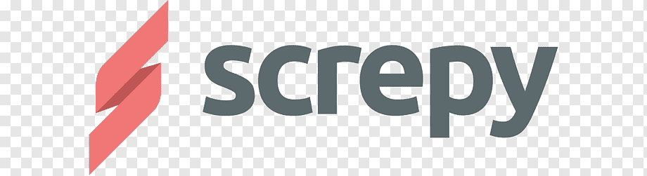 Screpy