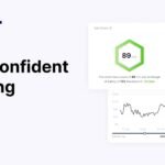 Tykr Appsumo Lifetime Deal – Invest With Confidence