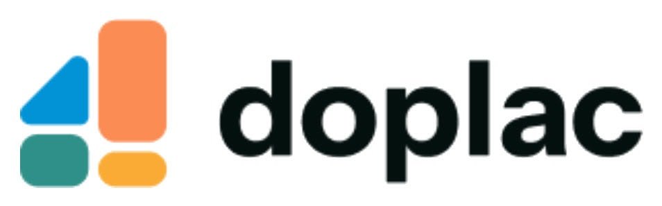 Doplac Reviews