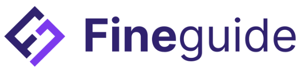 Fineguide