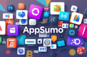 AppSumo Reviews