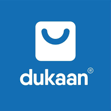 Dukaan Reviews 