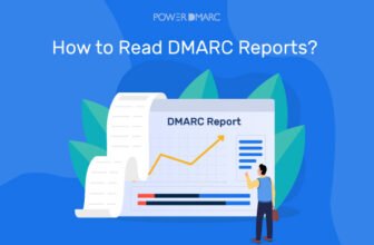 DMARC Reports