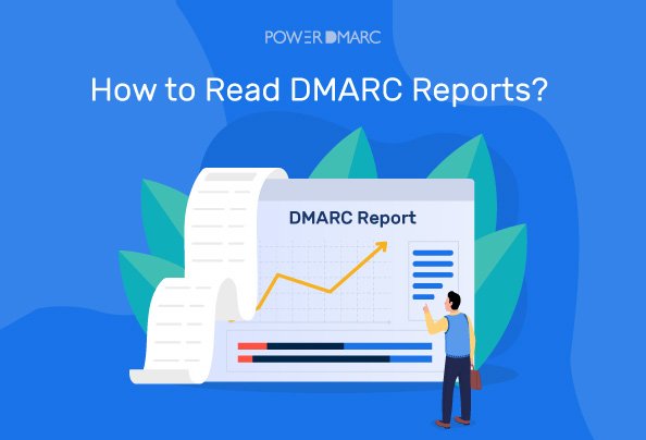 DMARC Reports