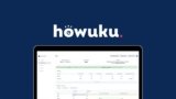 Howuku Optimize Lifetime Deal 2024 : The Ultimate Website Analytics Tool