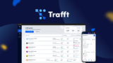 Trafft Lifetime Deal [$59] | Online Scheduling Software