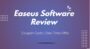 EaseUS Coupons & Promo 