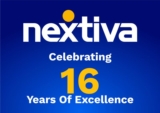 Nextiva-review: Unified Customer Experience Platform