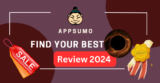 What Is Appsumo? Appsumo Review 2024– Tips To Buy Lifetime better Deals