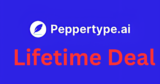 Peppertype.AI Lifetime Deal $99 –Appsumo Beter Software Review 2024