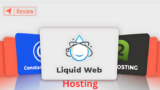 Liquid Web Review Hosting: Is It the Right Choice for Your Website?