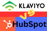 Klaviyo vs HubSpot 2024: Which is better for you?