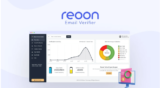 Reoon Email Verifier Reviews 2024 Link: