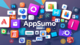 AppSumo Reviews 2024 -Your Guide to Digital Deals