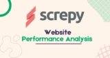 Screpy Appsumo Lifetime Deal [$49] | SEO and Web Analysis Tool!