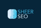 SheerSEO Appsumo Lifetime Deal (LTD) $49 –Software Review