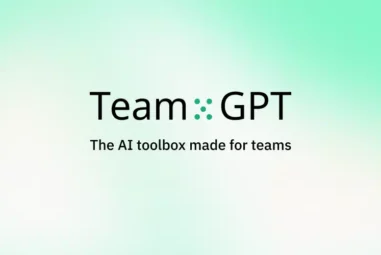 Team GPT Lifetime Best Deal 2024– Collaborate in ChatGPT