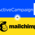 Brevo vs Mailchimp 2024 – Which is better Email Marketing for you?