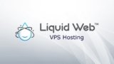 Liquid Web Best review 2024: our go-to VPS hosting choice?