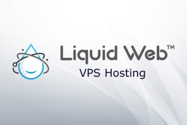 Liquid Web Best review 2024: our go-to VPS hosting choice?