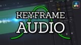 Keyframe Audio Appsumo Best Lifetime Deal 2024 (LTD) – Software Review